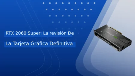 5 Mejores Tarjetas Gr ficas para Ryzen 5 3600 en 2023